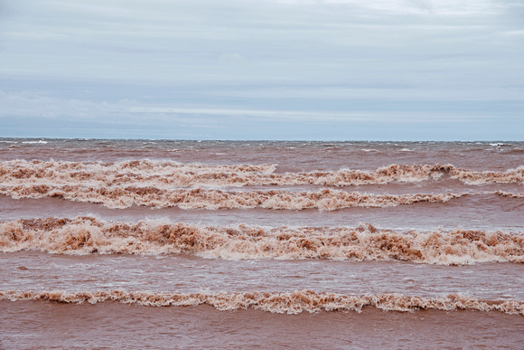 Lake Superior Wisconsin Point 15-5-_0775