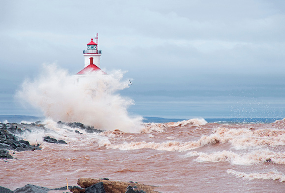 Wisconsin Point Lighthouse 15-5-_0712