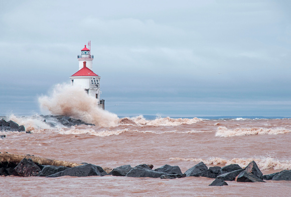 Wisconsin Point Lighthouse 15-5-_0718