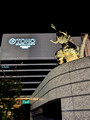 Hibiya Godzilla Square,Chiyoda City, Tokyo, Japan 24-12L-_3192