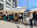 United Nations University Farmers’ Market Tokyo Japan 25-5P-_1082