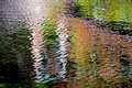 Reflections Black River Harbor 21-9-01165