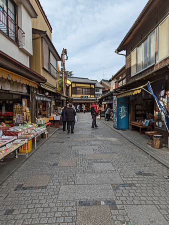 Candy Street Kawagoe Saitama 22-12L-_4910