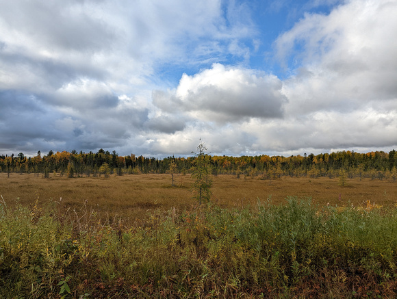 Clam Lake Wisconsin 22-10L-_0013