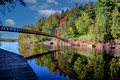 Black River Harbor 21-9-01185
