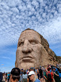 Crazy Horse Volksmarch 23-6L-_0079