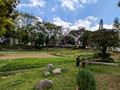 Gourmet Farms Silang, Cavite, Philippines  Tagaytay Ridge Tour Manila, Philippines 23-3L-_5029