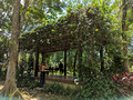 Gourmet Farms Silang, Cavite, Philippines  Tagaytay Ridge Tour Manila, Philippines 23-3L-_5041