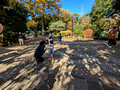 Arisugawa-no-miya Memorial Park, Minato City, Tokyo, Japan 24-12p-_1236