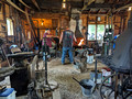 Blacksmith Hungry hollow 23-6P-_0733