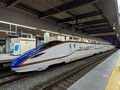 Nagano Station Nagano, Japan 22-12L-_4660