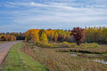 Crex Meadows Wildlife Area 21-11-02610