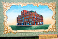Ashland murals Wisconsin 17-6-04339