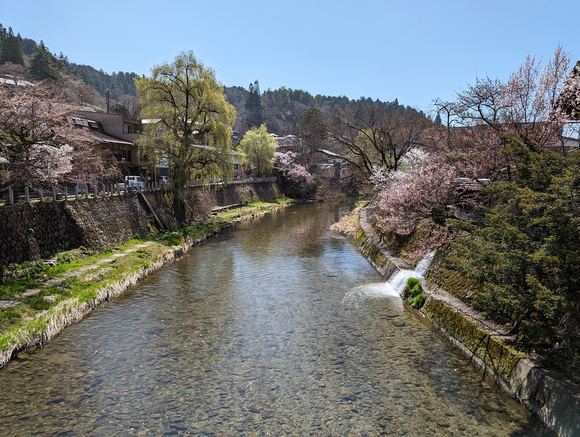 Miyagawa River Takayama, Japan 23-3L-_3866