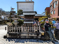 Shrine Takayama, Japan 23-3P-_1026