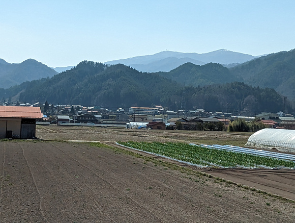 Takayama, Japan 23-3L-_3885