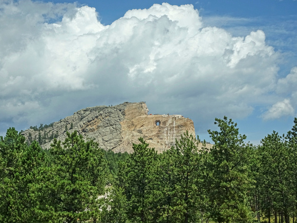 Crazy Horse Memorial 17-8P-_0015