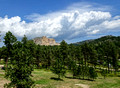 Crazy Horse Memorial 17-8P-_0017