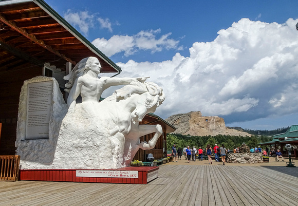 Crazy Horse Memorial 17-8P-_0024