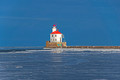 Wisconsin Point Lighthouse 18-1-01209