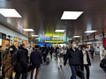Kyoto Station Kyoto Japan 22-12L-_4585