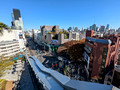 Tokyu Plaza Harajuku (Harakado), Shibuya, Tokyo, Japan 24-12p-_1150