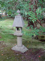 Nonomiya-jinja Shrine Kyoto Japan 22-12P-_0447