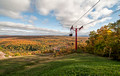 Copper Peak International Ski Flying Hill 19-10-02869