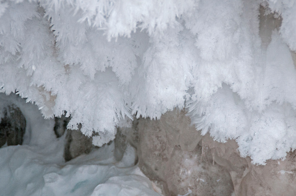 Apostle Islands Ice Caves 14-3-_0943