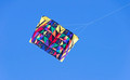 Kites on Ice Festival Buffalo Minnesota 20-2-01737