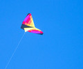 Kites on Ice Festival Buffalo Minnesota 20-2-01729