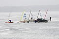 2013 Gold Cup World ice Boating Championships 13-1-_2364