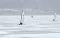 2013 Gold Cup World ice Boating Championships 13-1-_2380