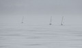 2013 Gold Cup World ice Boating Championships 13-1-_2369