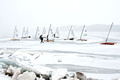 2013 Gold Cup World ice Boating Championships 13-1-_2386