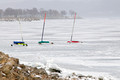 2013 Gold Cup World ice Boating Championships 13-1-_2365