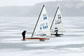 2013 Gold Cup World ice Boating Championships 13-1-_2378