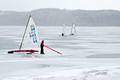 2013 Gold Cup World ice Boating Championships 13-1-_2372