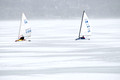 2013 Gold Cup World ice Boating Championships 13-1-_2371