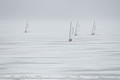 2013 Gold Cup World ice Boating Championships 13-1-_2366
