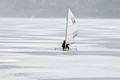 2013 Gold Cup World ice Boating Championships 13-1-_2373