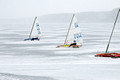 2013 Gold Cup World ice Boating Championships 13-1-_2375