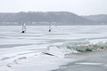 2013 Gold Cup World ice Boating Championships 13-1-_2376