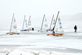 2013 Gold Cup World ice Boating Championships 13-1-_2385