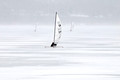 2013 Gold Cup World ice Boating Championships 13-1-_2382