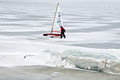 2013 Gold Cup World ice Boating Championships 13-1-_2370