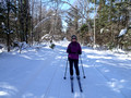 ABR Ski Trails 20-2P-_0408