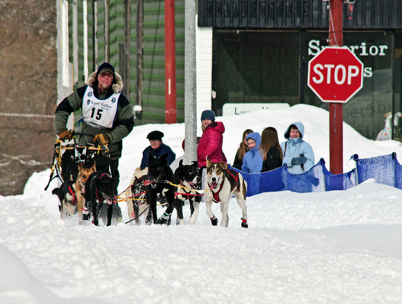CopperDog 150 Sled Dog Race 12-3-_0218