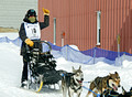 CopperDog 150 Sled Dog Race 12-3-_0196