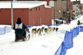 CopperDog 150 Sled Dog Race 12-3-_0225